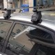 KIT ΜΕ ΜΠΑΡΕΣ ΟΡΟΦΗΣ ΓΙΑ TOYOTA COROLLA HTB 5D 1997-2001 ΑΛΟΥΜΙΝΙΟΥ TEMA MENABO (AL1-3360-FIX026G)-2 ΤΕΜ. - MENABO - MP.TO.027/MB-ALU KIT ΜΕ ΜΠΑΡΕΣ ΟΡΟΦΗΣ ΓΙΑ TOYOTA COROLLA HTB 5D 1997-2001 ΑΛΟΥΜΙΝΙΟΥ TEMA MENABO (AL1-3360-FIX026G)-2 ΤΕΜ. - MENABO - MP.TO.027/MB-ALU