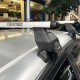 KIT ΜΕ ΜΠΑΡΕΣ ΟΡΟΦΗΣ ΓΙΑ TOYOTA COROLLA HTB 5D 1997-2001 ΑΛΟΥΜΙΝΙΟΥ TEMA MENABO (AL1-3360-FIX026G)-2 ΤΕΜ. - MENABO - MP.TO.027/MB-ALU KIT ΜΕ ΜΠΑΡΕΣ ΟΡΟΦΗΣ ΓΙΑ TOYOTA COROLLA HTB 5D 1997-2001 ΑΛΟΥΜΙΝΙΟΥ TEMA MENABO (AL1-3360-FIX026G)-2 ΤΕΜ. - MENABO - MP.TO.027/MB-ALU