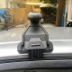 KIT ΜΕ ΜΠΑΡΕΣ ΟΡΟΦΗΣ ΓΙΑ TOYOTA COROLLA HTB 5D 1997-2001 ΑΛΟΥΜΙΝΙΟΥ TEMA MENABO (AL1-3360-FIX026G)-2 ΤΕΜ. - MENABO - MP.TO.027/MB-ALU KIT ΜΕ ΜΠΑΡΕΣ ΟΡΟΦΗΣ ΓΙΑ TOYOTA COROLLA HTB 5D 1997-2001 ΑΛΟΥΜΙΝΙΟΥ TEMA MENABO (AL1-3360-FIX026G)-2 ΤΕΜ. - MENABO - MP.TO.027/MB-ALU