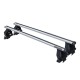 KIT ΜΕ ΜΠΑΡΕΣ ΟΡΟΦΗΣ ΓΙΑ TOYOTA COROLLA HTB 5D 1997-2001 ΑΛΟΥΜΙΝΙΟΥ TEMA MENABO (AL1-3360-FIX026G)-2 ΤΕΜ. - MENABO - MP.TO.027/MB-ALU KIT ΜΕ ΜΠΑΡΕΣ ΟΡΟΦΗΣ ΓΙΑ TOYOTA COROLLA HTB 5D 1997-2001 ΑΛΟΥΜΙΝΙΟΥ TEMA MENABO (AL1-3360-FIX026G)-2 ΤΕΜ. - MENABO - MP.TO.027/MB-ALU