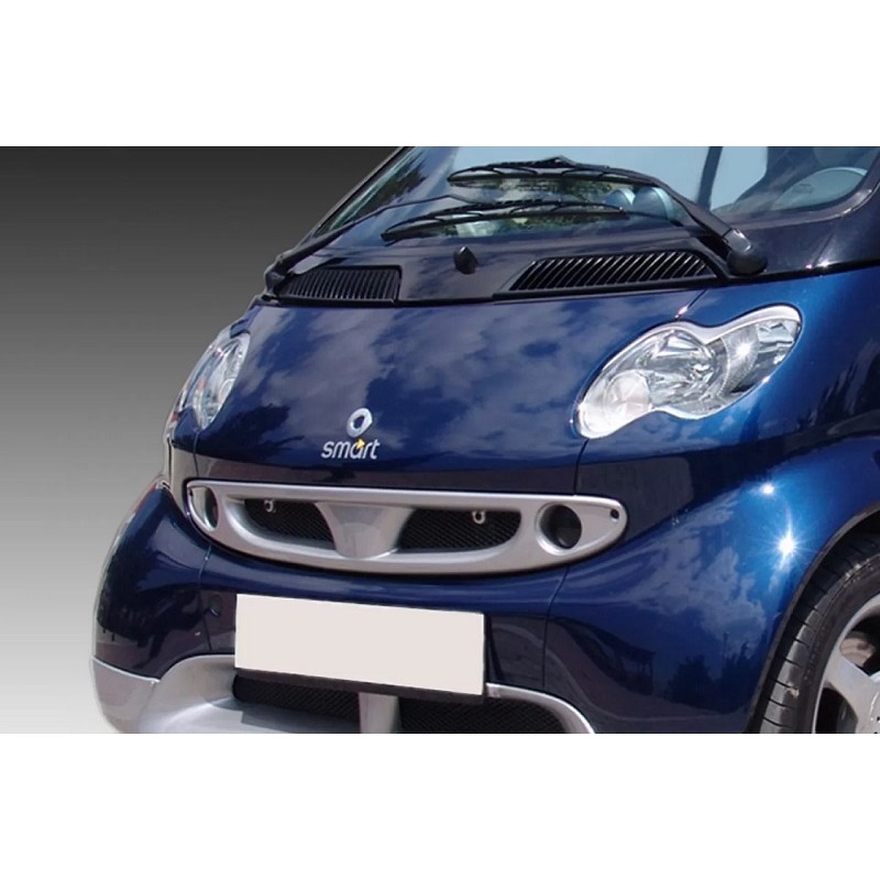 ΜΑΣΚΑ ΓΙΑ SMART ΕΜΠΡΟΣ ΠΛAΣΤΙΚΟ MOTORDROME - Motordrome - ΜΚ.MS.0016 ΜΑΣΚΑ ΓΙΑ SMART ΕΜΠΡΟΣ ΠΛAΣΤΙΚΟ MOTORDROME - Motordrome - ΜΚ.MS.0016