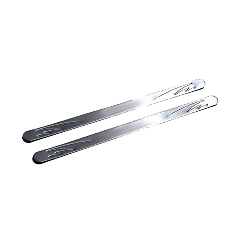 ΜΑΡΣΠΙΕ ΓΙΑ FIAT 500 2007+ ΕΣΩΤΕΡΙΚΑ 2TΕΜ. - Omtec - ΜΣ.2525092/OM ΜΑΡΣΠΙΕ ΓΙΑ FIAT 500 2007+ ΕΣΩΤΕΡΙΚΑ 2TΕΜ. - Omtec - ΜΣ.2525092/OM