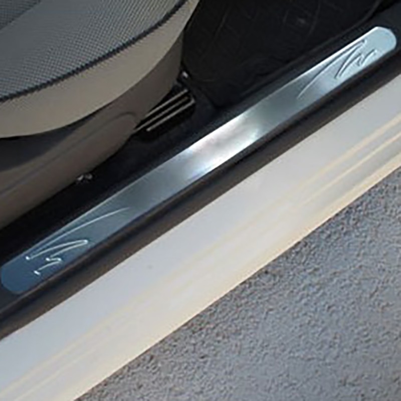 ΜΑΡΣΠΙΕ ΓΙΑ FIAT 500 2007+ ΕΣΩΤΕΡΙΚΑ 2TΕΜ. - Omtec - ΜΣ.2525092/OM ΜΑΡΣΠΙΕ ΓΙΑ FIAT 500 2007+ ΕΣΩΤΕΡΙΚΑ 2TΕΜ. - Omtec - ΜΣ.2525092/OM