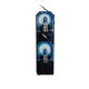H3 12V/55W 90" 4.400K METAL SHOCK - Simoni Racing - SRMS3 H3 12V/55W 90" 4.400K METAL SHOCK - Simoni Racing - SRMS3