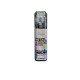 H3 12V/55W 90" 4.400K METAL SHOCK - Simoni Racing - SRMS3 H3 12V/55W 90" 4.400K METAL SHOCK - Simoni Racing - SRMS3