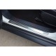ΜΑΡΣΠΙΕ ΓΙΑ NISSAN JUKE 2010+ ΕΣΩΤΕΡΙΚΑ ΧΡΩΜΙΟ 2ΤΕΜ. - Omtec - ΜΣ.5008092/OM ΜΑΡΣΠΙΕ ΓΙΑ NISSAN JUKE 2010+ ΕΣΩΤΕΡΙΚΑ ΧΡΩΜΙΟ 2ΤΕΜ. - Omtec - ΜΣ.5008092/OM