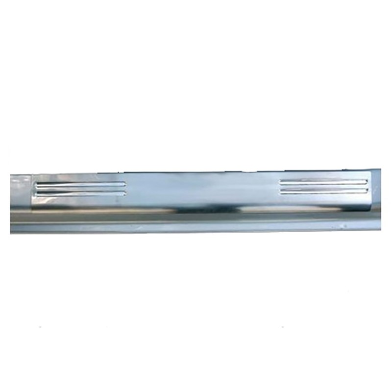 ΜΑΡΣΠΙΕ ΓΙΑ OPEL ASTRA H 5D 04-10 ΕΣΩΤΕΡΙΚΑ 4 ΤΕΜ. - Omtec - ΜΣ.5202091/OM ΜΑΡΣΠΙΕ ΓΙΑ OPEL ASTRA H 5D 04-10 ΕΣΩΤΕΡΙΚΑ 4 ΤΕΜ. - Omtec - ΜΣ.5202091/OM