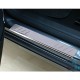 ΜΑΡΣΠΙΕ ΓΙΑ OPEL ASTRA J 5D 2010+ ΕΣΩΤΕΡΙΚΑ 4 ΤΕΜ. - Omtec - ΜΣ.5216091/OM ΜΑΡΣΠΙΕ ΓΙΑ OPEL ASTRA J 5D 2010+ ΕΣΩΤΕΡΙΚΑ 4 ΤΕΜ. - Omtec - ΜΣ.5216091/OM