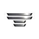 ΜΑΡΣΠΙΕ ΓΙΑ PEUGEOT 3008 2009-2016 SUV ΕΣΩΤΕΡΙΚΑ 4 ΤΕΜ. - Omtec - ΜΣ.5711091FL/OM ΜΑΡΣΠΙΕ ΓΙΑ PEUGEOT 3008 2009-2016 SUV ΕΣΩΤΕΡΙΚΑ 4 ΤΕΜ. - Omtec - ΜΣ.5711091FL/OM
