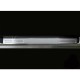 ΜΑΡΣΠΙΕ ΓΙΑ VW GOLF 5 2004-2009 3D ΕΣΩΤΕΡΙΚΑ 2 ΤΕΜ. - Omtec - ΜΣ.7503092/OM ΜΑΡΣΠΙΕ ΓΙΑ VW GOLF 5 2004-2009 3D ΕΣΩΤΕΡΙΚΑ 2 ΤΕΜ. - Omtec - ΜΣ.7503092/OM