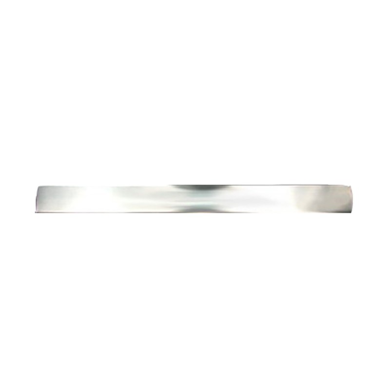 ΜΑΡΣΠΙΕ ΓΙΑ VW GOLF 5 2004-2009 3D ΕΣΩΤΕΡΙΚΑ 2 ΤΕΜ. - Omtec - ΜΣ.7503092/OM ΜΑΡΣΠΙΕ ΓΙΑ VW GOLF 5 2004-2009 3D ΕΣΩΤΕΡΙΚΑ 2 ΤΕΜ. - Omtec - ΜΣ.7503092/OM