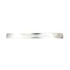 ΜΑΡΣΠΙΕ ΓΙΑ VW GOLF 5 2004-2009 3D ΕΣΩΤΕΡΙΚΑ 2 ΤΕΜ. - Omtec - ΜΣ.7503092/OM ΜΑΡΣΠΙΕ ΓΙΑ VW GOLF 5 2004-2009 3D ΕΣΩΤΕΡΙΚΑ 2 ΤΕΜ. - Omtec - ΜΣ.7503092/OM
