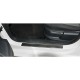 ΜΑΡΣΠΙΕ ΓΙΑ VW POLO 5D 2009+ ΕΣΩΤΕΡΙΚΑ 4 ΤΕΜ. - Omtec - ΜΣ.7513091/OM ΜΑΡΣΠΙΕ ΓΙΑ VW POLO 5D 2009+ ΕΣΩΤΕΡΙΚΑ 4 ΤΕΜ. - Omtec - ΜΣ.7513091/OM