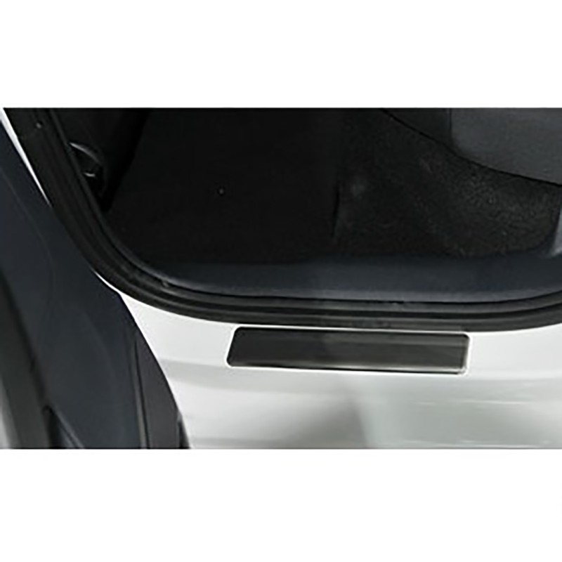 ΜΑΡΣΠΙΕ ΓΙΑ VW POLO 5D 2009+ ΕΣΩΤΕΡΙΚΑ 4 ΤΕΜ. - Omtec - ΜΣ.7513091/OM ΜΑΡΣΠΙΕ ΓΙΑ VW POLO 5D 2009+ ΕΣΩΤΕΡΙΚΑ 4 ΤΕΜ. - Omtec - ΜΣ.7513091/OM
