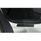 ΜΑΡΣΠΙΕ ΓΙΑ VW POLO 5D 2009+ ΕΣΩΤΕΡΙΚΑ 4 ΤΕΜ. - Omtec - ΜΣ.7513091/OM ΜΑΡΣΠΙΕ ΓΙΑ VW POLO 5D 2009+ ΕΣΩΤΕΡΙΚΑ 4 ΤΕΜ. - Omtec - ΜΣ.7513091/OM