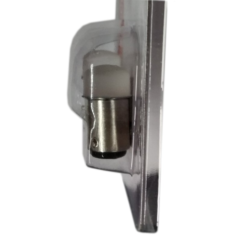 P21/5W 24V BAY15d 9xSMD3014 LED ΚΟΚΚΙΝΟ HEAVY-DUTY BLISTER M-TECH - 2 ΤΕΜ. - M-Tech - LB938R/MT P21/5W 24V BAY15d 9xSMD3014 LED ΚΟΚΚΙΝΟ HEAVY-DUTY BLISTER M-TECH - 2 ΤΕΜ. - M-Tech - LB938R/MT