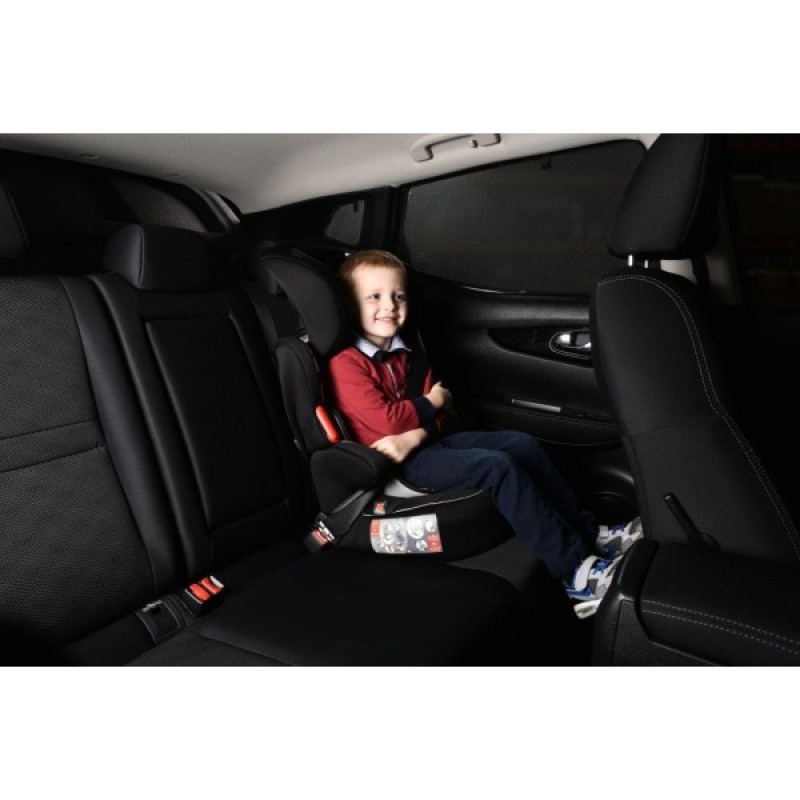 ΚΟΥΡΤΙΝΑΚΙΑ ΜΑΡΚΕ CAR SHADES ΓΙΑ RENAULT CLIO 5D 2019+ - 4 ΤΕΜ. - CarShades - PVC.REN-CLIO-5-D ΚΟΥΡΤΙΝΑΚΙΑ ΜΑΡΚΕ CAR SHADES ΓΙΑ RENAULT CLIO 5D 2019+ - 4 ΤΕΜ. - CarShades - PVC.REN-CLIO-5-D