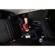 ΚΟΥΡΤΙΝΑΚΙΑ ΜΑΡΚΕ CAR SHADES ΓΙΑ RENAULT CLIO 5D 2019+ - 4 ΤΕΜ. - CarShades - PVC.REN-CLIO-5-D ΚΟΥΡΤΙΝΑΚΙΑ ΜΑΡΚΕ CAR SHADES ΓΙΑ RENAULT CLIO 5D 2019+ - 4 ΤΕΜ. - CarShades - PVC.REN-CLIO-5-D