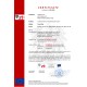 ΑΛΥΣΙΔΕΣ ΦΟΡΤΗΓΟΥ Ν.310 TRUCK FLEX LAMPA - 2 ΤΕΜ. - Lampa - L1644.1 ΑΛΥΣΙΔΕΣ ΦΟΡΤΗΓΟΥ Ν.310 TRUCK FLEX LAMPA - 2 ΤΕΜ. - Lampa - L1644.1