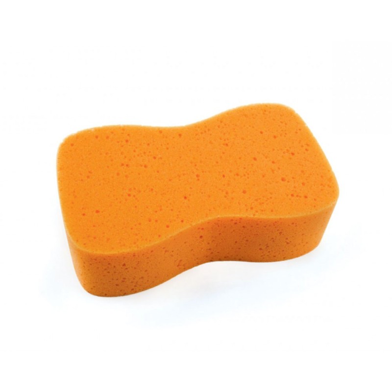 ΣΦΟΥΓΓΑΡΙ ΠΛΥΣΙΜΑΤΟΣ MAXI 25x15x6.5 cm AMiO - 1 ΤΕΜ. - Amio - N0176/AM ΣΦΟΥΓΓΑΡΙ ΠΛΥΣΙΜΑΤΟΣ MAXI 25x15x6.5 cm AMiO - 1 ΤΕΜ. - Amio - N0176/AM