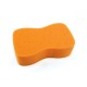 ΣΦΟΥΓΓΑΡΙ ΠΛΥΣΙΜΑΤΟΣ MAXI 25x15x6.5 cm AMiO - 1 ΤΕΜ. - Amio - N0176/AM ΣΦΟΥΓΓΑΡΙ ΠΛΥΣΙΜΑΤΟΣ MAXI 25x15x6.5 cm AMiO - 1 ΤΕΜ. - Amio - N0176/AM