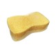 ΣΦΟΥΓΓΑΡΙ ΠΛΥΣΙΜΑΤΟΣ MAXI 25x15x6.5 cm AMiO - 1 ΤΕΜ. - Amio - N0176/AM ΣΦΟΥΓΓΑΡΙ ΠΛΥΣΙΜΑΤΟΣ MAXI 25x15x6.5 cm AMiO - 1 ΤΕΜ. - Amio - N0176/AM