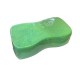 ΣΦΟΥΓΓΑΡΙ ΠΛΥΣΙΜΑΤΟΣ MAXI 25x15x6.5 cm AMiO - 1 ΤΕΜ. - Amio - N0176/AM ΣΦΟΥΓΓΑΡΙ ΠΛΥΣΙΜΑΤΟΣ MAXI 25x15x6.5 cm AMiO - 1 ΤΕΜ. - Amio - N0176/AM