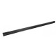 ΜΠΑΡΕΣ ΚΑΙ ΣΧΑΡΑ ΟΡΟΦΗΣ KARGO RACK NORDRIVE ΓΙΑ FORD TRANSIT H1 2006-2013 (N30310-N10015-N10128-N99979) - Nordrive - MP.FO.036/ND ΜΠΑΡΕΣ ΚΑΙ ΣΧΑΡΑ ΟΡΟΦΗΣ KARGO RACK NORDRIVE ΓΙΑ FORD TRANSIT H1 2006-2013 (N30310-N10015-N10128-N99979) - Nordrive - MP.FO.036/ND