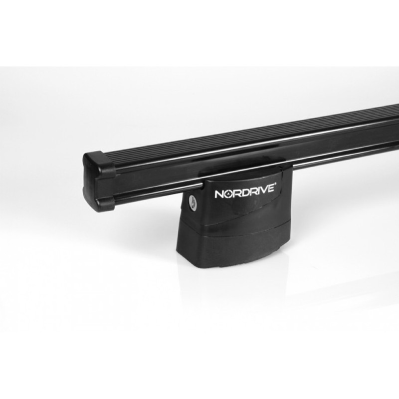 ΜΠΑΡΕΣ ΚΑΙ ΣΧΑΡΑ ΟΡΟΦΗΣ KARGO RACK NORDRIVE ΓΙΑ FORD TRANSIT H1 2006-2013 (N30310-N10015-N10128-N99979) - Nordrive - MP.FO.036/ND ΜΠΑΡΕΣ ΚΑΙ ΣΧΑΡΑ ΟΡΟΦΗΣ KARGO RACK NORDRIVE ΓΙΑ FORD TRANSIT H1 2006-2013 (N30310-N10015-N10128-N99979) - Nordrive - MP.FO.036/ND