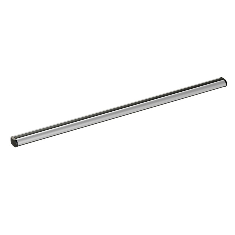 ΜΠΑΡΑ ΟΡΟΦΗΣ KARGO-PLUS ΑΛΟΥΜΙΝΙΟΥ 150cm NORDRIVE - 1 ΤΕΜ. - Nordrive - N10040 ΜΠΑΡΑ ΟΡΟΦΗΣ KARGO-PLUS ΑΛΟΥΜΙΝΙΟΥ 150cm NORDRIVE - 1 ΤΕΜ. - Nordrive - N10040