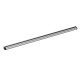 ΜΠΑΡΑ ΟΡΟΦΗΣ KARGO-PLUS ΑΛΟΥΜΙΝΙΟΥ 150cm NORDRIVE - 1 ΤΕΜ. - Nordrive - N10040 ΜΠΑΡΑ ΟΡΟΦΗΣ KARGO-PLUS ΑΛΟΥΜΙΝΙΟΥ 150cm NORDRIVE - 1 ΤΕΜ. - Nordrive - N10040