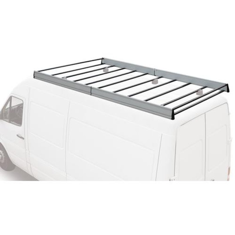 ΣΧΑΡΑ ΟΡΟΦΗΣ KARGO RACK 340x180cm ΣΙΔΕΡΕΝΙΑ ΜΕ ΠΛΑΙΝΑ ΠΡΟΦΙΛ ΑΛΟΥΜΙΝΙΟΥ - Nordrive - N10128 ΣΧΑΡΑ ΟΡΟΦΗΣ KARGO RACK 340x180cm ΣΙΔΕΡΕΝΙΑ ΜΕ ΠΛΑΙΝΑ ΠΡΟΦΙΛ ΑΛΟΥΜΙΝΙΟΥ - Nordrive - N10128