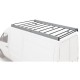 ΣΧΑΡΑ ΟΡΟΦΗΣ KARGO RACK 340x180cm ΣΙΔΕΡΕΝΙΑ ΜΕ ΠΛΑΙΝΑ ΠΡΟΦΙΛ ΑΛΟΥΜΙΝΙΟΥ - Nordrive - N10128 ΣΧΑΡΑ ΟΡΟΦΗΣ KARGO RACK 340x180cm ΣΙΔΕΡΕΝΙΑ ΜΕ ΠΛΑΙΝΑ ΠΡΟΦΙΛ ΑΛΟΥΜΙΝΙΟΥ - Nordrive - N10128