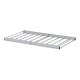 ΣΧΑΡΑ ΟΡΟΦΗΣ KARGO RACK 340x180cm ΣΙΔΕΡΕΝΙΑ ΜΕ ΠΛΑΙΝΑ ΠΡΟΦΙΛ ΑΛΟΥΜΙΝΙΟΥ - Nordrive - N10128 ΣΧΑΡΑ ΟΡΟΦΗΣ KARGO RACK 340x180cm ΣΙΔΕΡΕΝΙΑ ΜΕ ΠΛΑΙΝΑ ΠΡΟΦΙΛ ΑΛΟΥΜΙΝΙΟΥ - Nordrive - N10128
