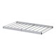 ΜΠΑΡΕΣ ΚΑΙ ΣΧΑΡΑ ΟΡΟΦΗΣ KARGO RACK NORDRIVE ΓΙΑ FORD TRANSIT H1 2006-2013 (N30310-N10015-N10128-N99979) - Nordrive - MP.FO.036/ND ΜΠΑΡΕΣ ΚΑΙ ΣΧΑΡΑ ΟΡΟΦΗΣ KARGO RACK NORDRIVE ΓΙΑ FORD TRANSIT H1 2006-2013 (N30310-N10015-N10128-N99979) - Nordrive - MP.FO.036/ND