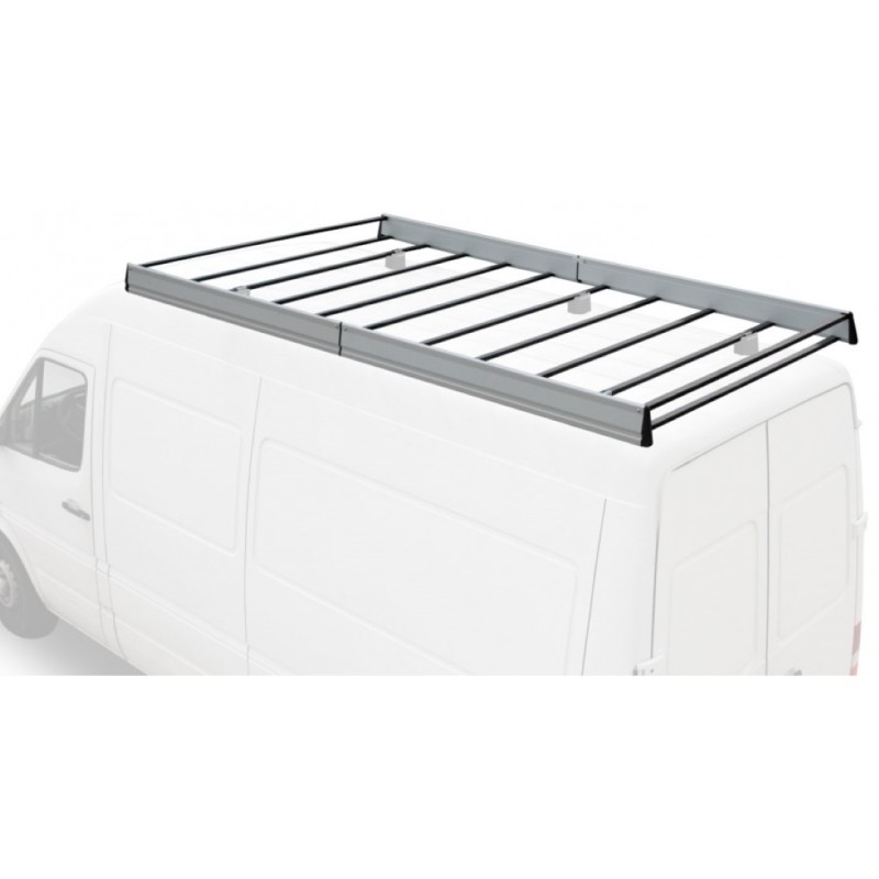 ΜΠΑΡΕΣ ΚΑΙ ΣΧΑΡΑ ΟΡΟΦΗΣ KARGO RACK NORDRIVE ΓΙΑ FORD TRANSIT H1 2006-2013 (N30310-N10015-N10128-N99979) - Nordrive - MP.FO.036/ND ΜΠΑΡΕΣ ΚΑΙ ΣΧΑΡΑ ΟΡΟΦΗΣ KARGO RACK NORDRIVE ΓΙΑ FORD TRANSIT H1 2006-2013 (N30310-N10015-N10128-N99979) - Nordrive - MP.FO.036/ND
