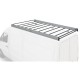 ΜΠΑΡΕΣ ΚΑΙ ΣΧΑΡΑ ΟΡΟΦΗΣ KARGO RACK NORDRIVE ΓΙΑ FORD TRANSIT H1 2006-2013 (N30310-N10015-N10128-N99979) - Nordrive - MP.FO.036/ND ΜΠΑΡΕΣ ΚΑΙ ΣΧΑΡΑ ΟΡΟΦΗΣ KARGO RACK NORDRIVE ΓΙΑ FORD TRANSIT H1 2006-2013 (N30310-N10015-N10128-N99979) - Nordrive - MP.FO.036/ND