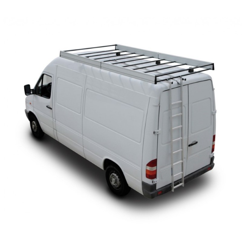 ΣΚΑΛΑ ΑΛΟΥΜΙΝΙΟΥ KARGO STEEL LADDER C-1 210cm - Nordrive - N11092 ΣΚΑΛΑ ΑΛΟΥΜΙΝΙΟΥ KARGO STEEL LADDER C-1 210cm - Nordrive - N11092