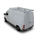 ΣΚΑΛΑ ΑΛΟΥΜΙΝΙΟΥ KARGO STEEL LADDER C-1 210cm - Nordrive - N11092 ΣΚΑΛΑ ΑΛΟΥΜΙΝΙΟΥ KARGO STEEL LADDER C-1 210cm - Nordrive - N11092