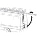 ΣΚΑΛΑ ΑΛΟΥΜΙΝΙΟΥ KARGO STEEL LADDER C-1 210cm - Nordrive - N11092 ΣΚΑΛΑ ΑΛΟΥΜΙΝΙΟΥ KARGO STEEL LADDER C-1 210cm - Nordrive - N11092