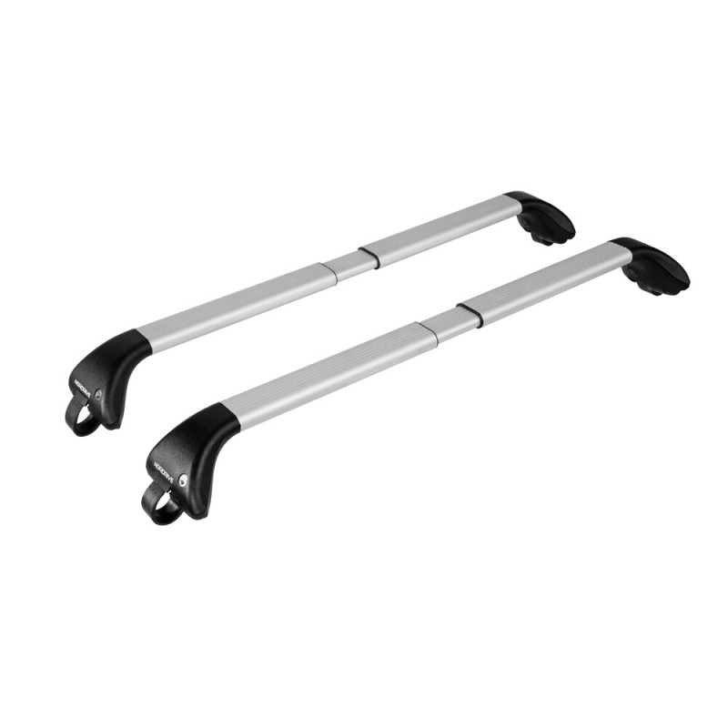 ΜΠΑΡΑ SNAP-FIT ΑΛΟΥΜΙΝΙΟΥ ΤΗΛΕΣΚΟΠΙΚΗ 1 80>111cm ΜΕ ΚΛΕΙΔΙ ΠΛΗΡΕΣ ΣΕΤ ΜΕ ΠΟΔΙΑ 2ΤΕΜ. (ΤΥΠΟΥ SW) - Lampa - N15011 ΜΠΑΡΑ SNAP-FIT ΑΛΟΥΜΙΝΙΟΥ ΤΗΛΕΣΚΟΠΙΚΗ 1 80>111cm ΜΕ ΚΛΕΙΔΙ ΠΛΗΡΕΣ ΣΕΤ ΜΕ ΠΟΔΙΑ 2ΤΕΜ. (ΤΥΠΟΥ SW) - Lampa - N15011