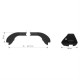 Τηλεσκοπικές Μπάρες Μαύρες SNAP-STEEL (S) 80-111cm 2ΤΕΜ. - Nordrive - N15014 Τηλεσκοπικές Μπάρες Μαύρες SNAP-STEEL (S) 80-111cm 2ΤΕΜ. - Nordrive - N15014
