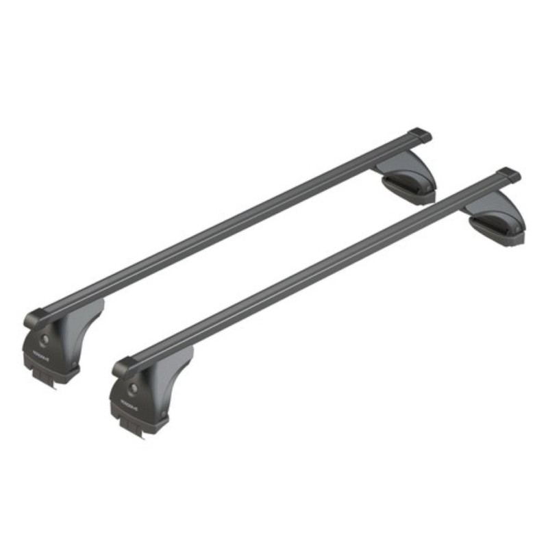 KIT ΜΕ ΜΠΑΡΕΣ ΟΡΟΦΗΣ ΓΙΑ HONDA CR-V SUV 04-02-12-06 ΣΙΔΗΡΟΥ NORDRIVE (N15020-N20001-N21015) - Nordrive - MP.HO.015/ND KIT ΜΕ ΜΠΑΡΕΣ ΟΡΟΦΗΣ ΓΙΑ HONDA CR-V SUV 04-02-12-06 ΣΙΔΗΡΟΥ NORDRIVE (N15020-N20001-N21015) - Nordrive - MP.HO.015/ND