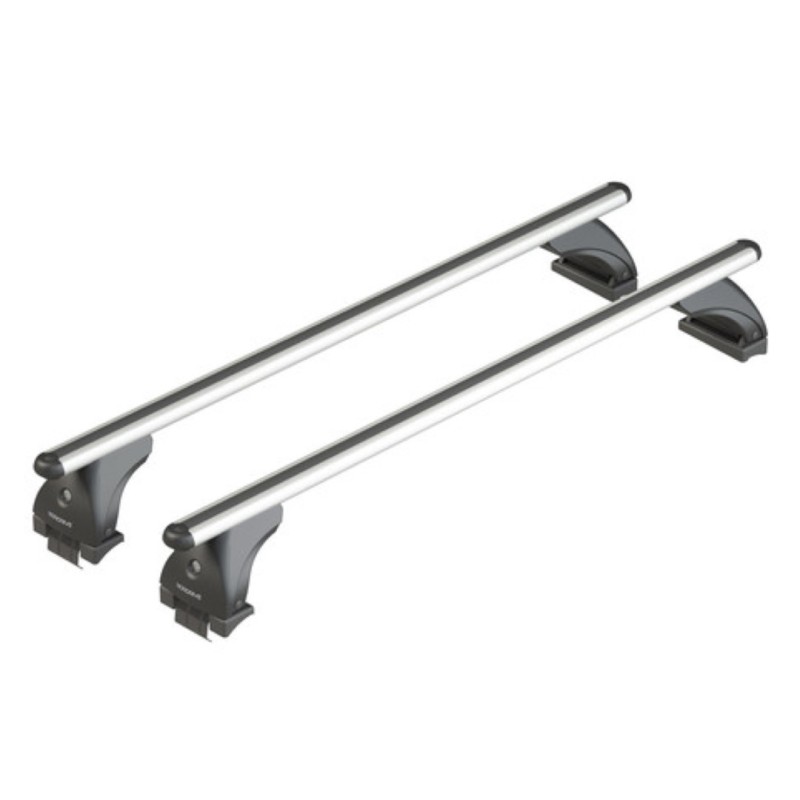 KIT ΜΕ ΜΠΑΡΕΣ ΟΡΟΦΗΣ ΓΙΑ KIA CEED 5D 02-07-04-12 ΑΛΟΥΜΙΝΙΟΥ NORDRIVE (N15024-N20001-N21027) - Nordrive - MP.KI.002/ND-ALU KIT ΜΕ ΜΠΑΡΕΣ ΟΡΟΦΗΣ ΓΙΑ KIA CEED 5D 02-07-04-12 ΑΛΟΥΜΙΝΙΟΥ NORDRIVE (N15024-N20001-N21027) - Nordrive - MP.KI.002/ND-ALU