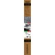ΜΠΑΡΕΣ ΟΡΟΦΗΣ ΓΙΑ S/W RAIL-TOP ΑΛΟΥΜΙΝΙΟΥ 108cm ΜΕ ΚΛΕΙΔΙ 2τεμ. - Nordrive - N15034 ΜΠΑΡΕΣ ΟΡΟΦΗΣ ΓΙΑ S/W RAIL-TOP ΑΛΟΥΜΙΝΙΟΥ 108cm ΜΕ ΚΛΕΙΔΙ 2τεμ. - Nordrive - N15034