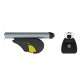 ΜΠΑΡΕΣ ΟΡΟΦΗΣ ΓΙΑ S/W RAIL-TOP ΑΛΟΥΜΙΝΙΟΥ 108cm ΜΕ ΚΛΕΙΔΙ 2τεμ. - Nordrive - N15034 ΜΠΑΡΕΣ ΟΡΟΦΗΣ ΓΙΑ S/W RAIL-TOP ΑΛΟΥΜΙΝΙΟΥ 108cm ΜΕ ΚΛΕΙΔΙ 2τεμ. - Nordrive - N15034