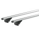 ΜΠΑΡΕΣ ΟΡΟΦΗΣ ΓΙΑ S/W RAIL-TOP ΑΛΟΥΜΙΝΙΟΥ 108cm ΜΕ ΚΛΕΙΔΙ 2τεμ. - Nordrive - N15034 ΜΠΑΡΕΣ ΟΡΟΦΗΣ ΓΙΑ S/W RAIL-TOP ΑΛΟΥΜΙΝΙΟΥ 108cm ΜΕ ΚΛΕΙΔΙ 2τεμ. - Nordrive - N15034