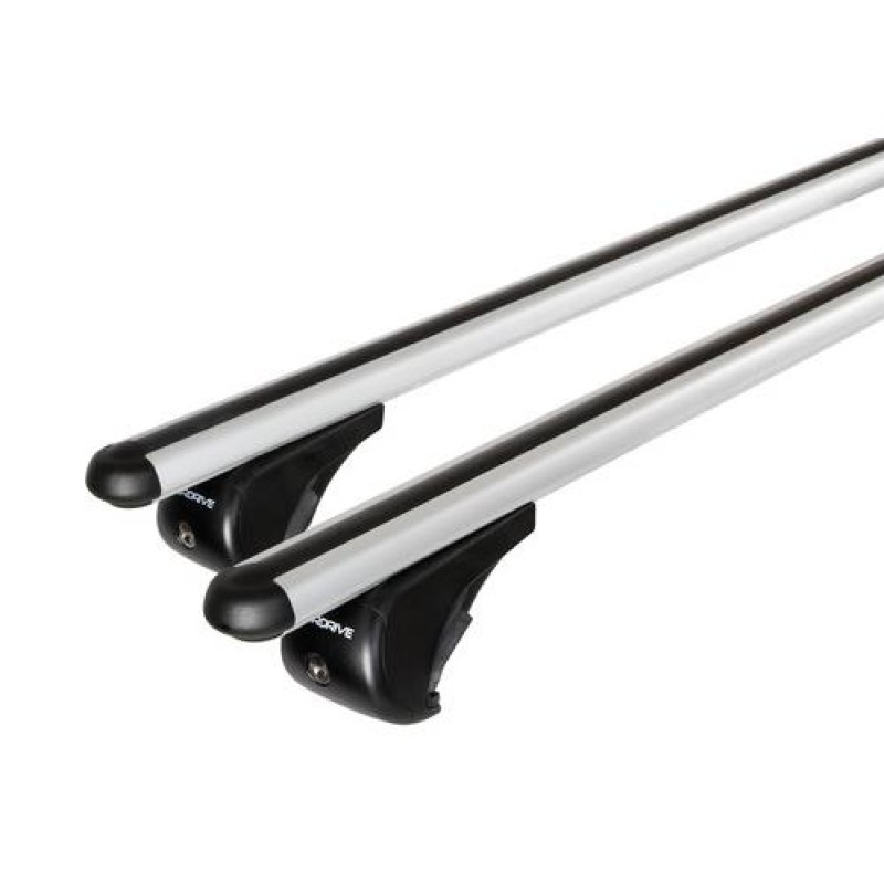 ΜΠΑΡΕΣ ΟΡΟΦΗΣ ΓΙΑ S/W RAIL-TOP ΑΛΟΥΜΙΝΙΟΥ 120cm ΜΕ ΚΛΕΙΔΙ 2τεμ. - Nordrive - N15035 ΜΠΑΡΕΣ ΟΡΟΦΗΣ ΓΙΑ S/W RAIL-TOP ΑΛΟΥΜΙΝΙΟΥ 120cm ΜΕ ΚΛΕΙΔΙ 2τεμ. - Nordrive - N15035