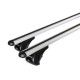ΜΠΑΡΕΣ ΟΡΟΦΗΣ ΓΙΑ S/W RAIL-TOP ΑΛΟΥΜΙΝΙΟΥ 120cm ΜΕ ΚΛΕΙΔΙ 2τεμ. - Nordrive - N15035 ΜΠΑΡΕΣ ΟΡΟΦΗΣ ΓΙΑ S/W RAIL-TOP ΑΛΟΥΜΙΝΙΟΥ 120cm ΜΕ ΚΛΕΙΔΙ 2τεμ. - Nordrive - N15035