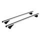 ΜΠΑΡΕΣ ΟΡΟΦΗΣ ΓΙΑ S/W RAIL-TOP ΑΛΟΥΜΙΝΙΟΥ 140cm ΜΕ ΚΛΕΙΔΙ 2τεμ. - Nordrive - N15037 ΜΠΑΡΕΣ ΟΡΟΦΗΣ ΓΙΑ S/W RAIL-TOP ΑΛΟΥΜΙΝΙΟΥ 140cm ΜΕ ΚΛΕΙΔΙ 2τεμ. - Nordrive - N15037